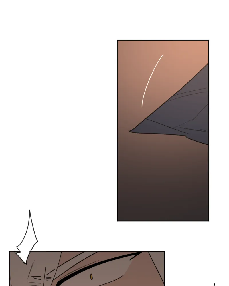 Code Adam Chapter 117 page 49 - 