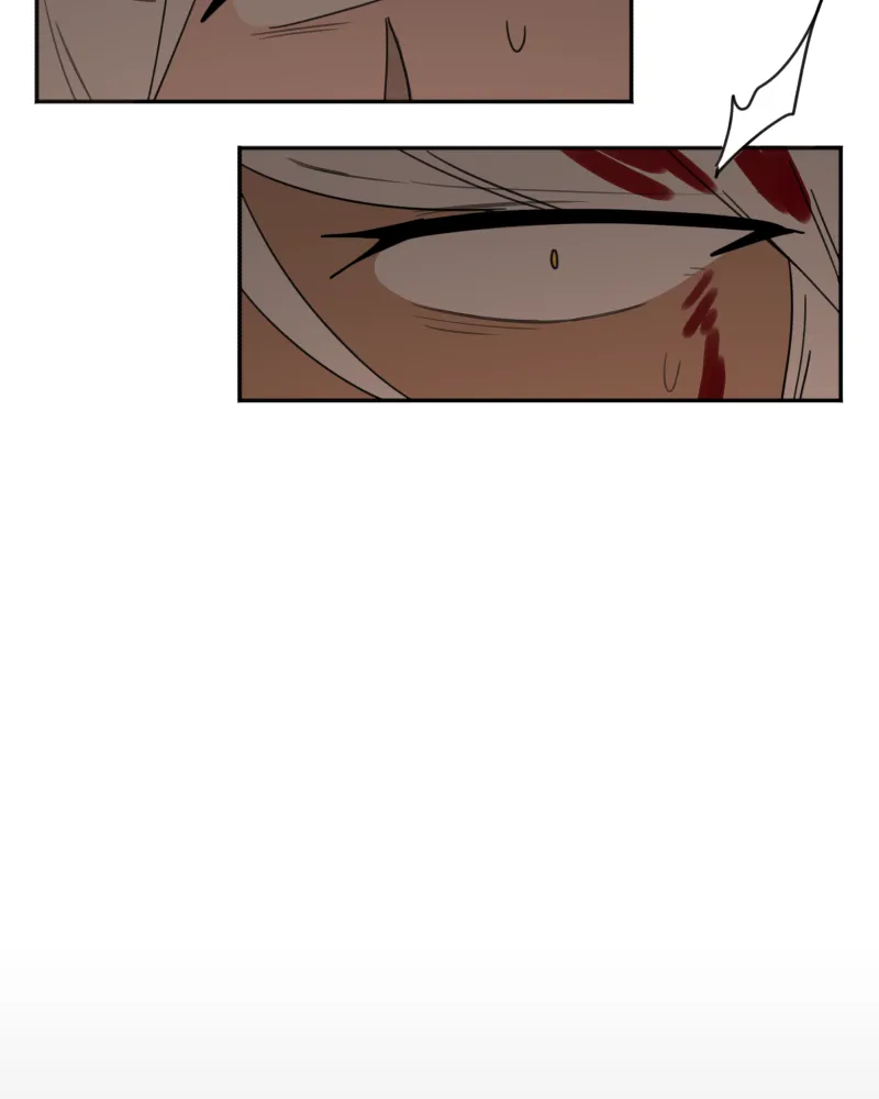 Code Adam Chapter 117 page 50 - 