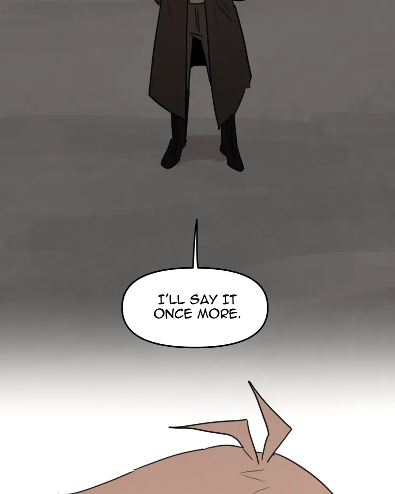 Code Adam Chapter 117 page 53 - 