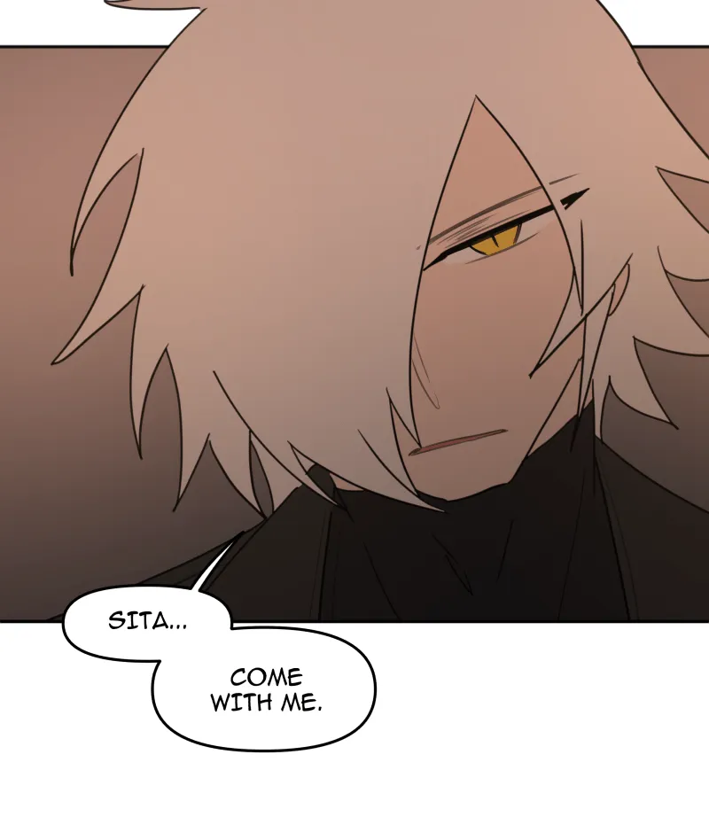 Code Adam Chapter 117 page 54 - 