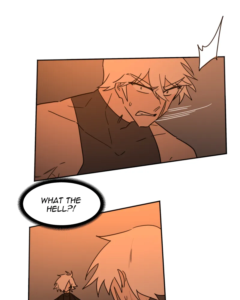 Code Adam Chapter 117 page 7 - 