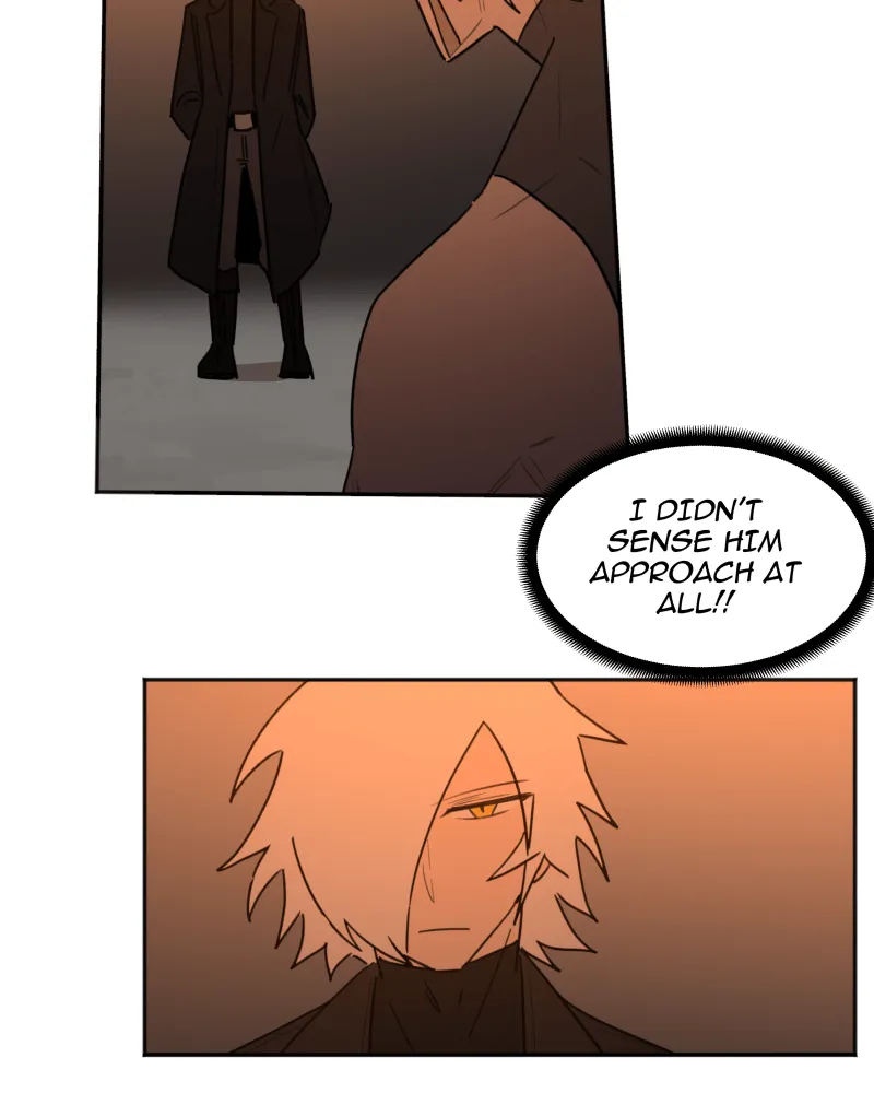 Code Adam Chapter 117 page 8 - 