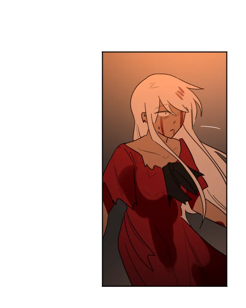 Code Adam Chapter 117 page 9 - 