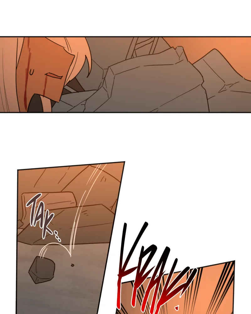 Code Adam Chapter 117 page 10 - 