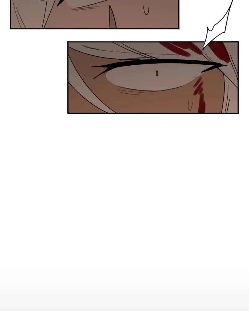 Code Adam Chapter 118 page 2 - 
