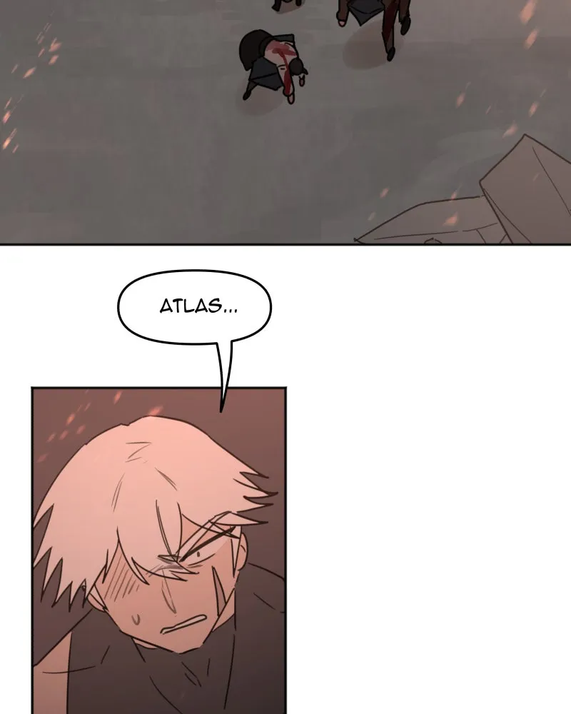 Code Adam Chapter 118 page 11 - 