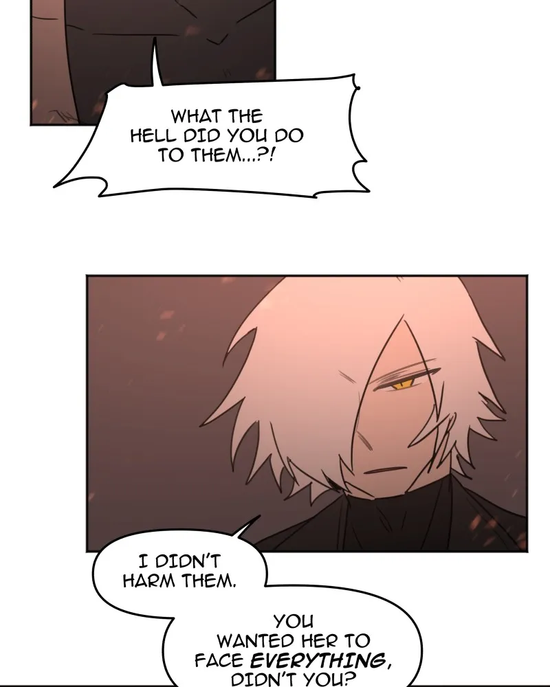 Code Adam Chapter 118 page 12 - 