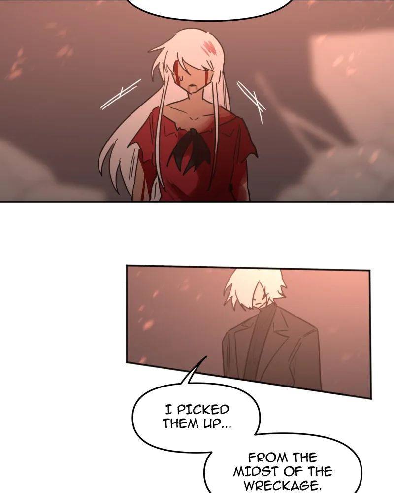 Code Adam Chapter 118 page 13 - 