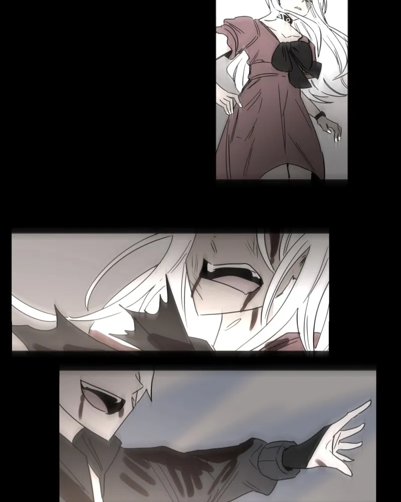 Code Adam Chapter 118 page 16 - 