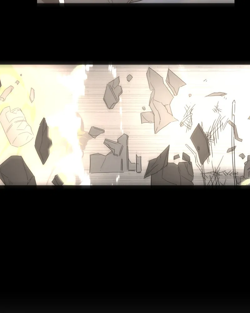 Code Adam Chapter 118 page 17 - 