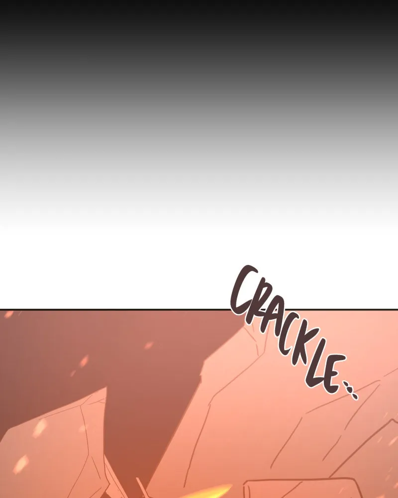Code Adam Chapter 118 page 18 - 