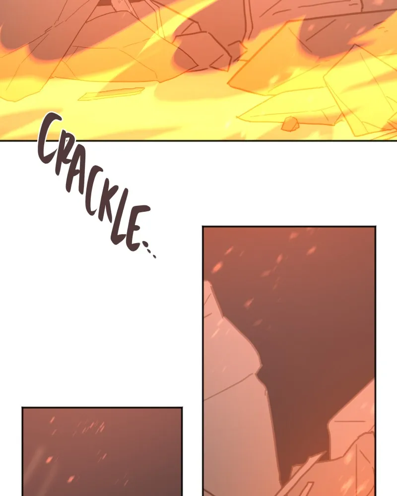 Code Adam Chapter 118 page 19 - 