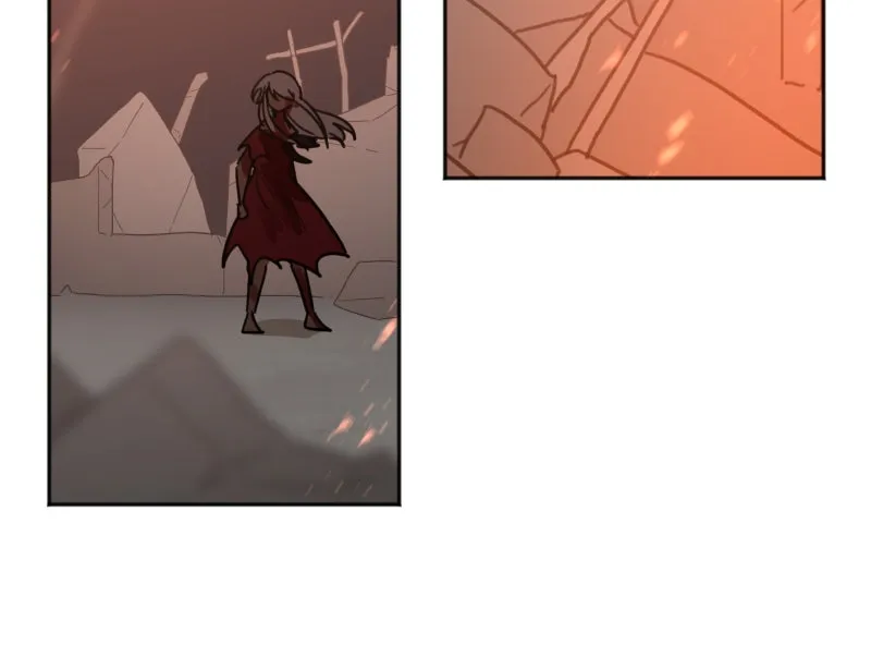 Code Adam Chapter 118 page 20 - 
