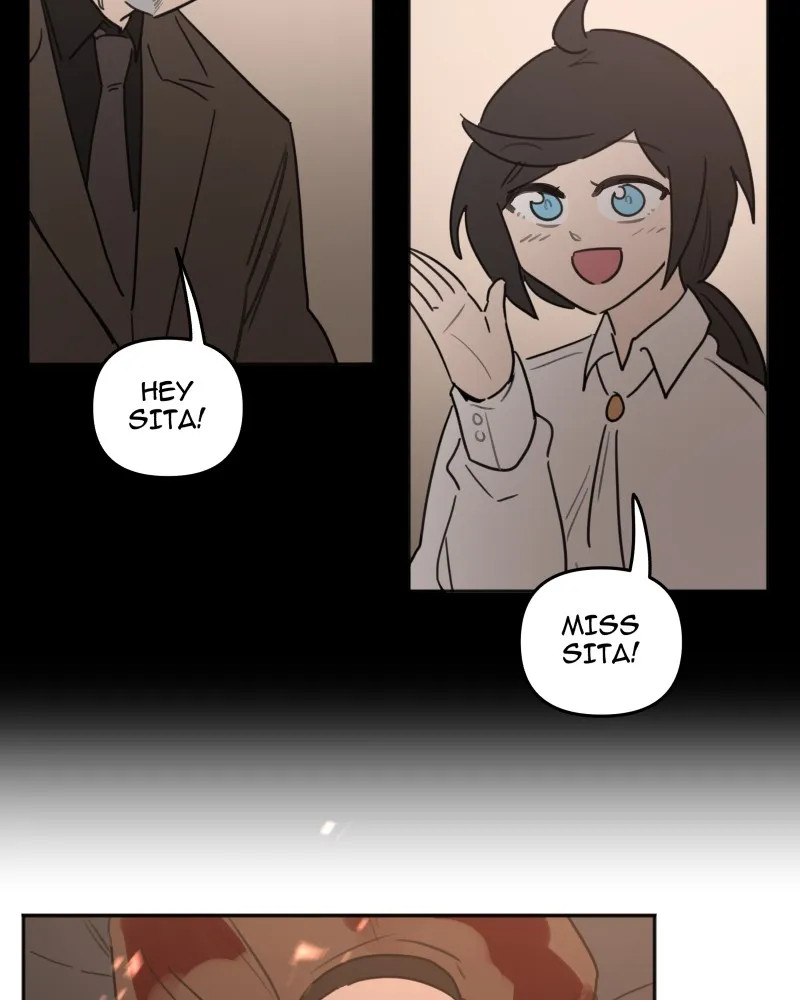 Code Adam Chapter 118 page 22 - 