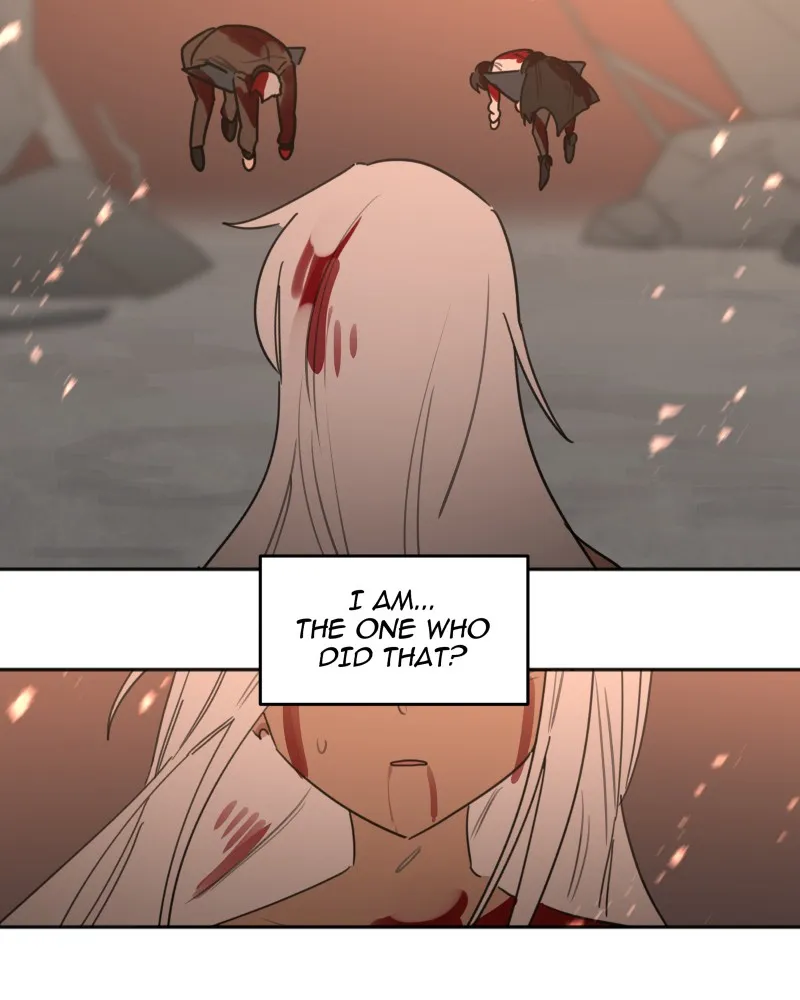 Code Adam Chapter 118 page 24 - 