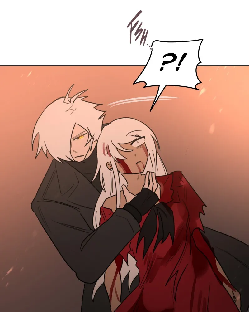 Code Adam Chapter 118 page 25 - 