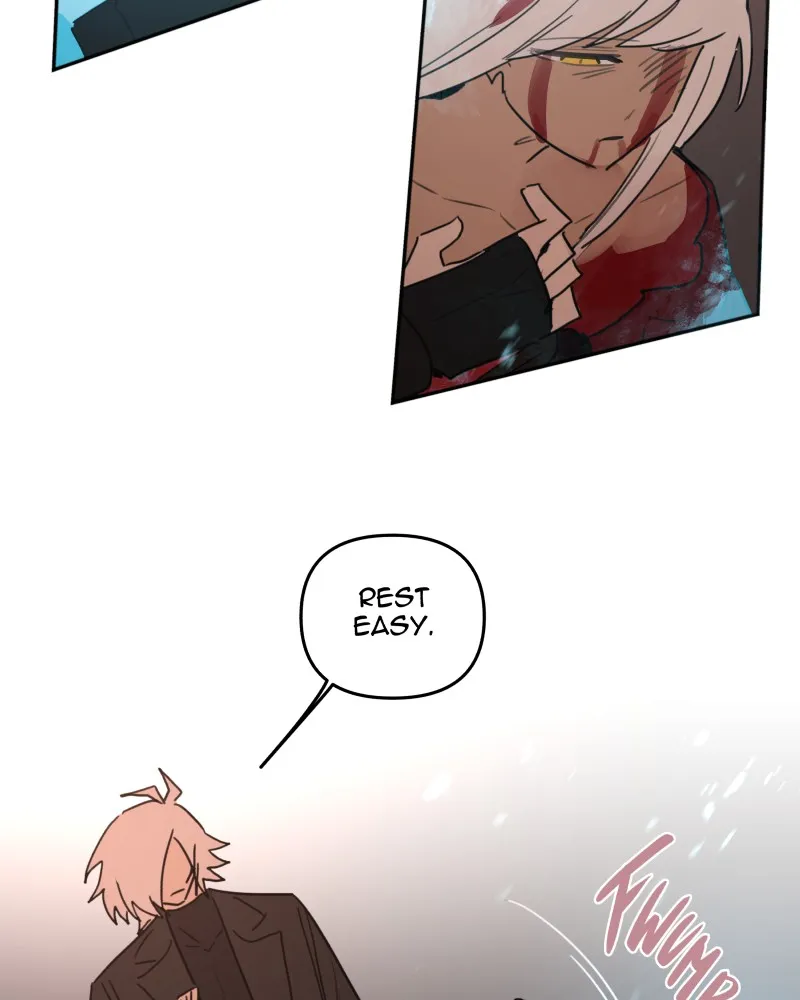 Code Adam Chapter 118 page 28 - 