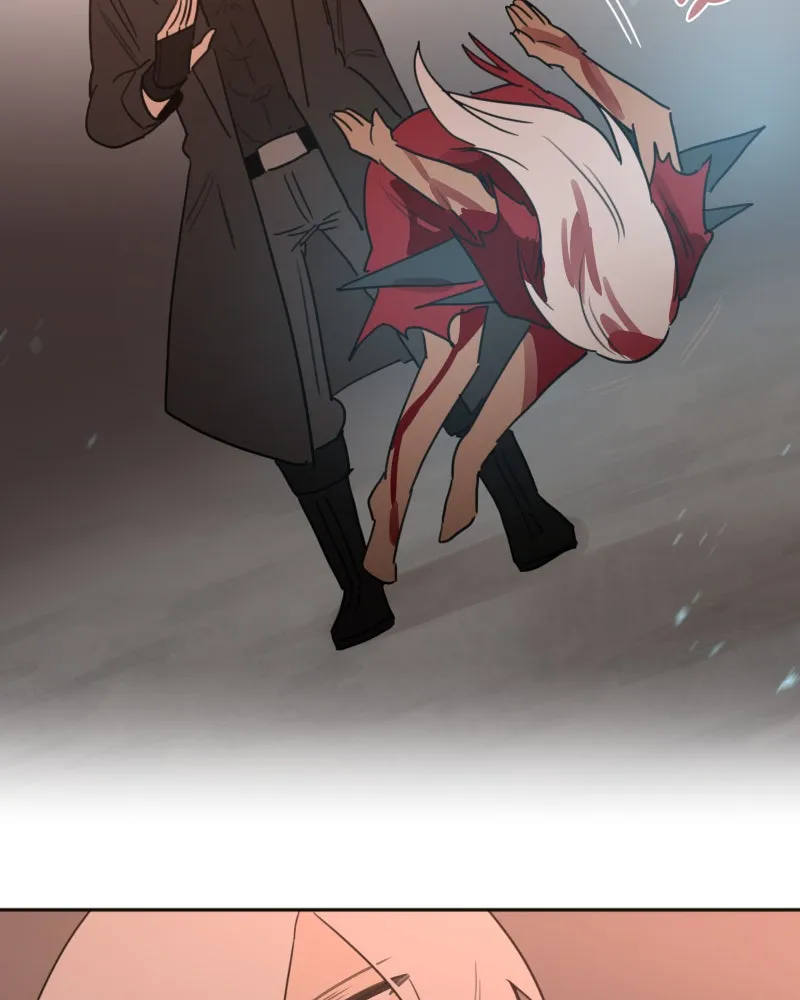 Code Adam Chapter 118 page 29 - 