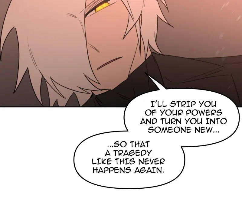 Code Adam Chapter 118 page 30 - 