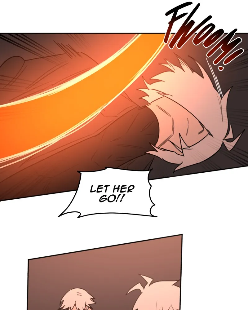 Code Adam Chapter 118 page 31 - 