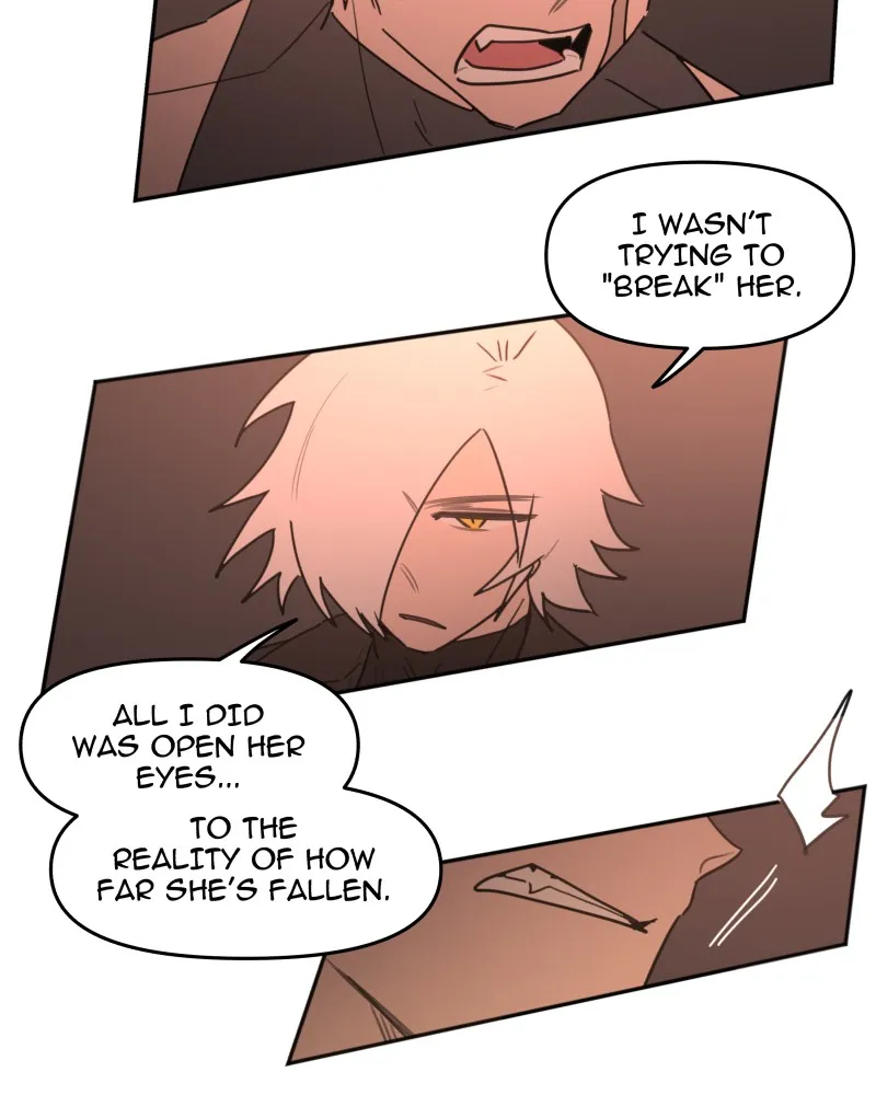 Code Adam Chapter 118 page 33 - 