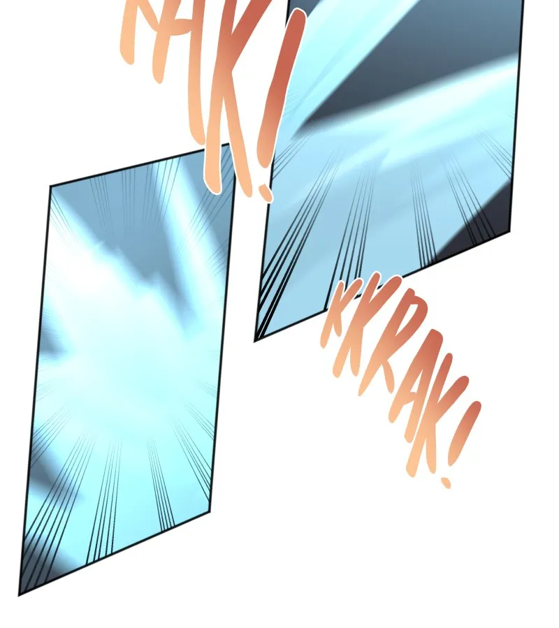 Code Adam Chapter 118 page 37 - 