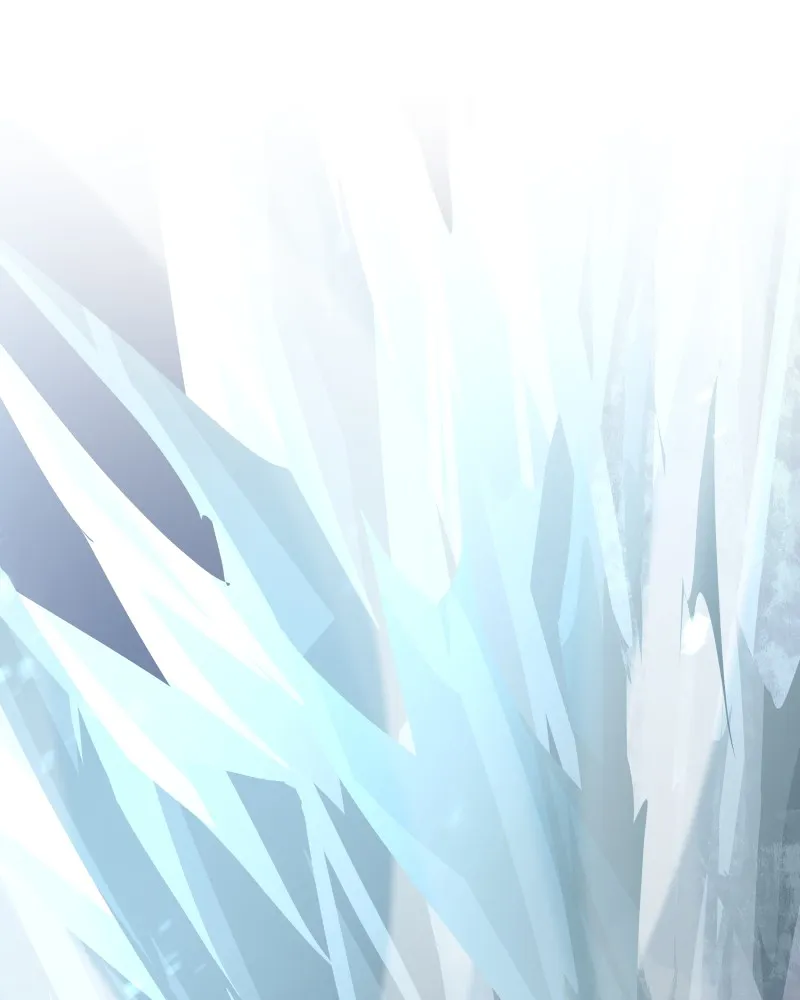 Code Adam Chapter 118 page 38 - 