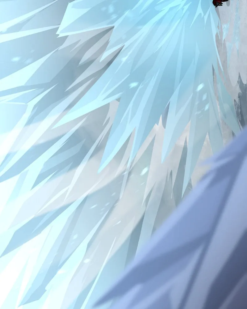 Code Adam Chapter 118 page 40 - 