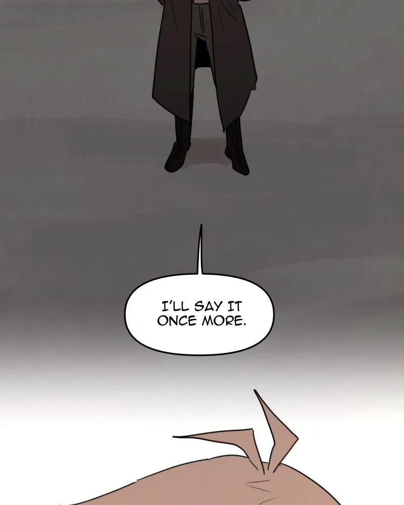 Code Adam Chapter 118 page 5 - 