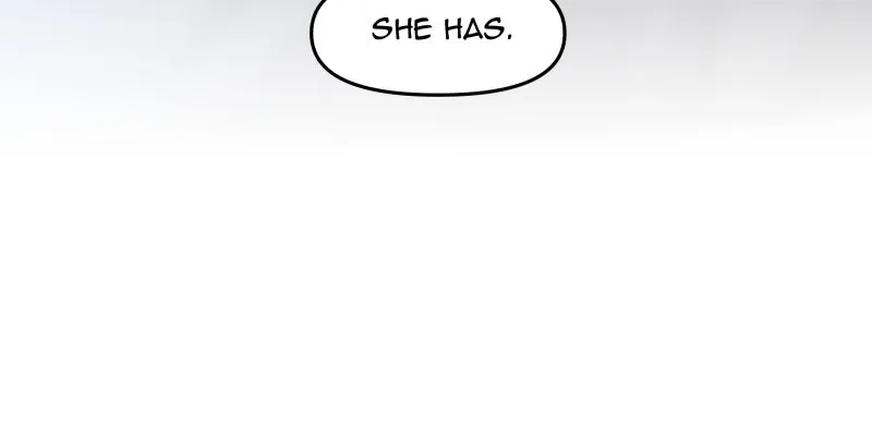 Code Adam Chapter 118 page 42 - 