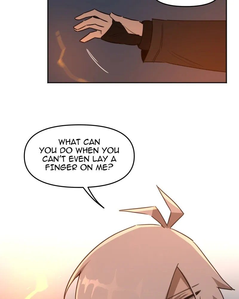 Code Adam Chapter 118 page 50 - 