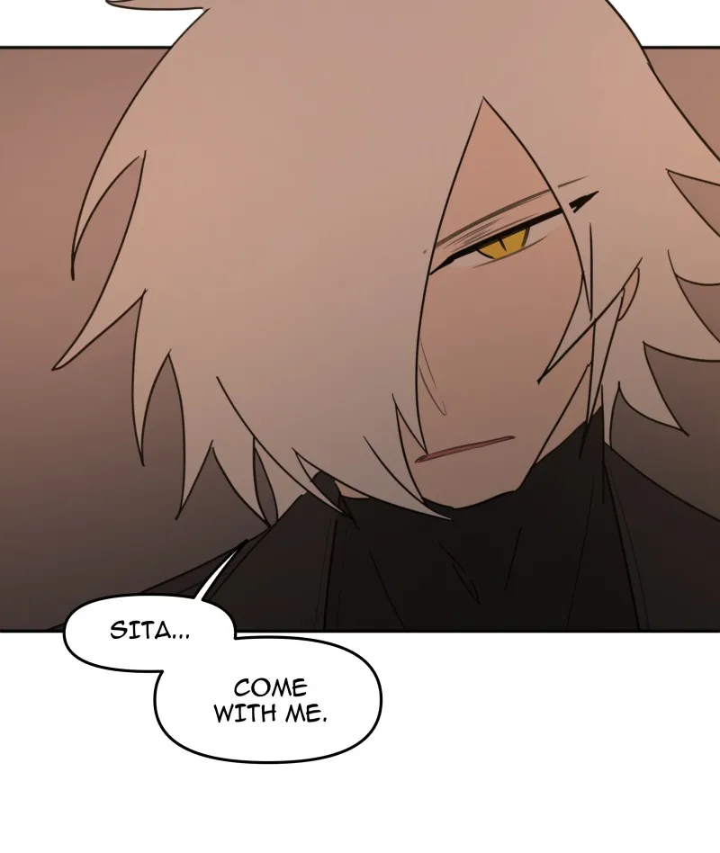 Code Adam Chapter 118 page 6 - 