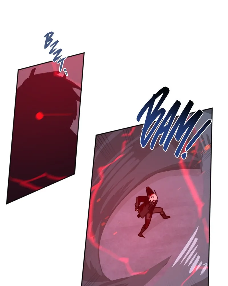 Code Adam Chapter 118 page 53 - 