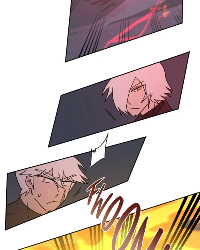 Code Adam Chapter 118 page 54 - 