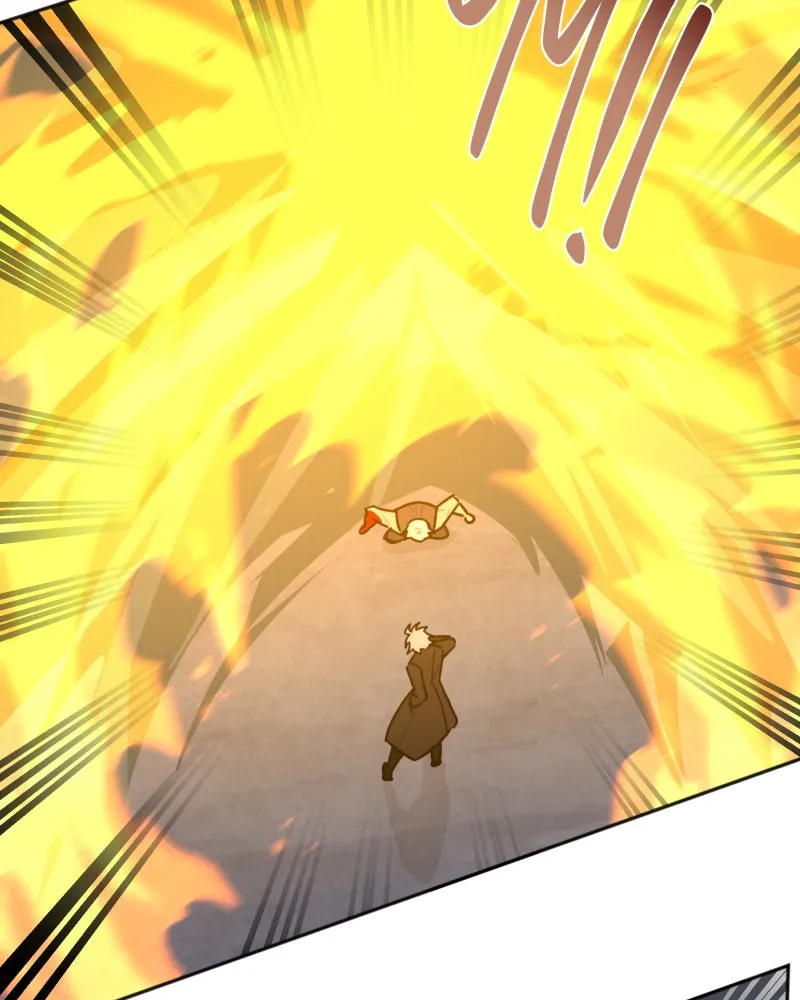 Code Adam Chapter 118 page 55 - 