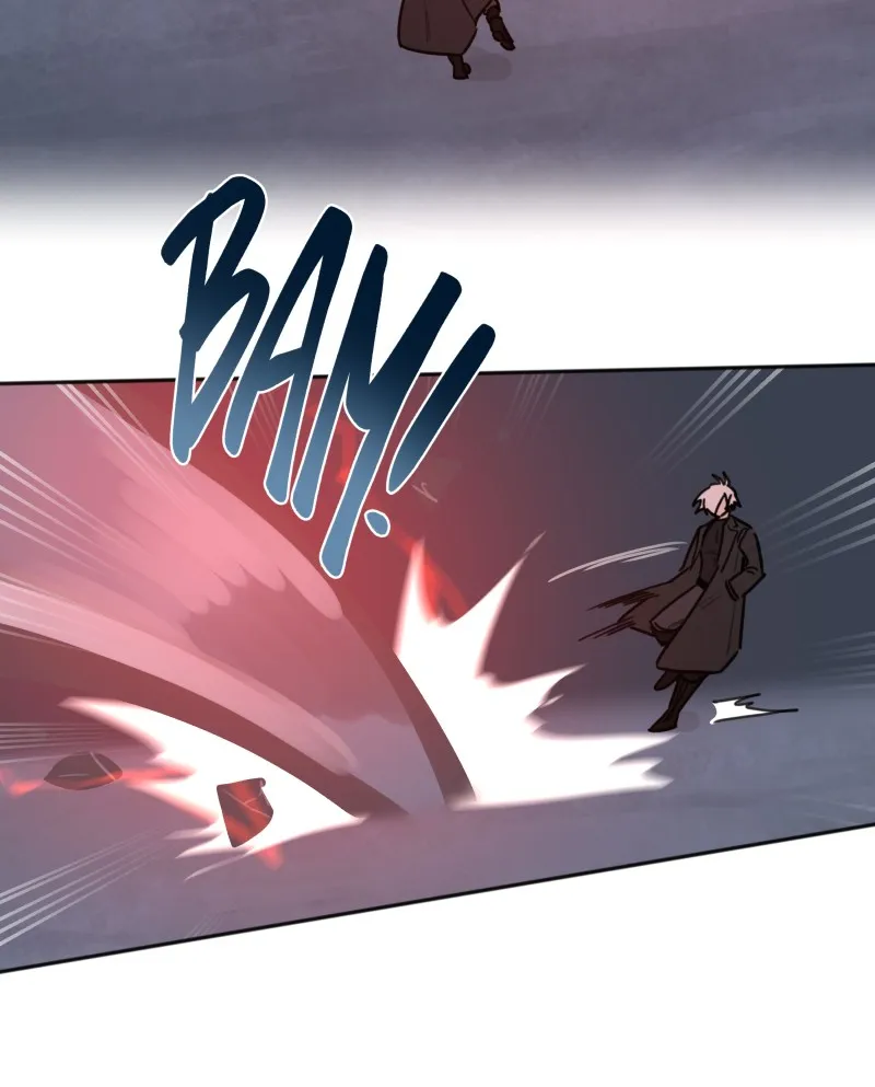 Code Adam Chapter 118 page 59 - 