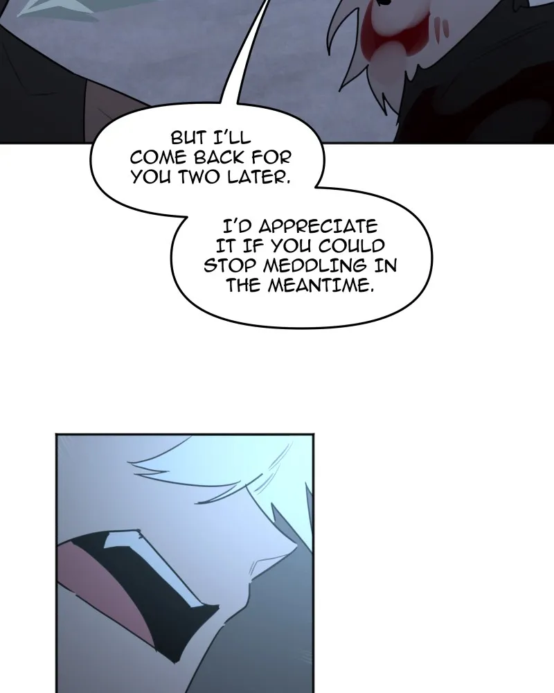 Code Adam Chapter 118 page 62 - 