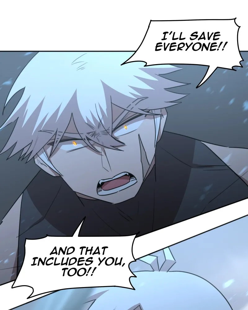 Code Adam Chapter 118 page 64 - 