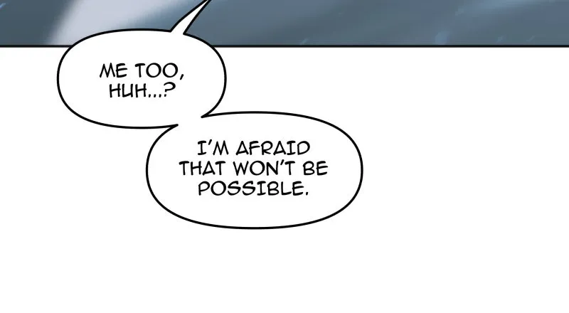 Code Adam Chapter 118 page 66 - 