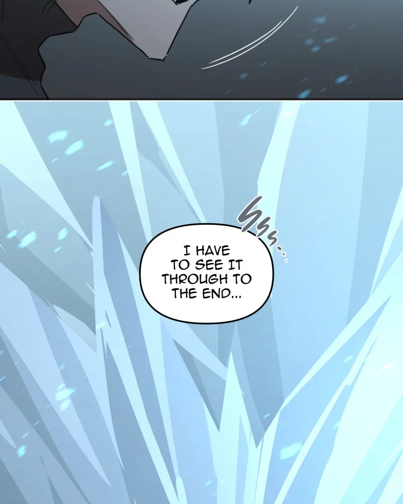 Code Adam Chapter 118 page 68 - 