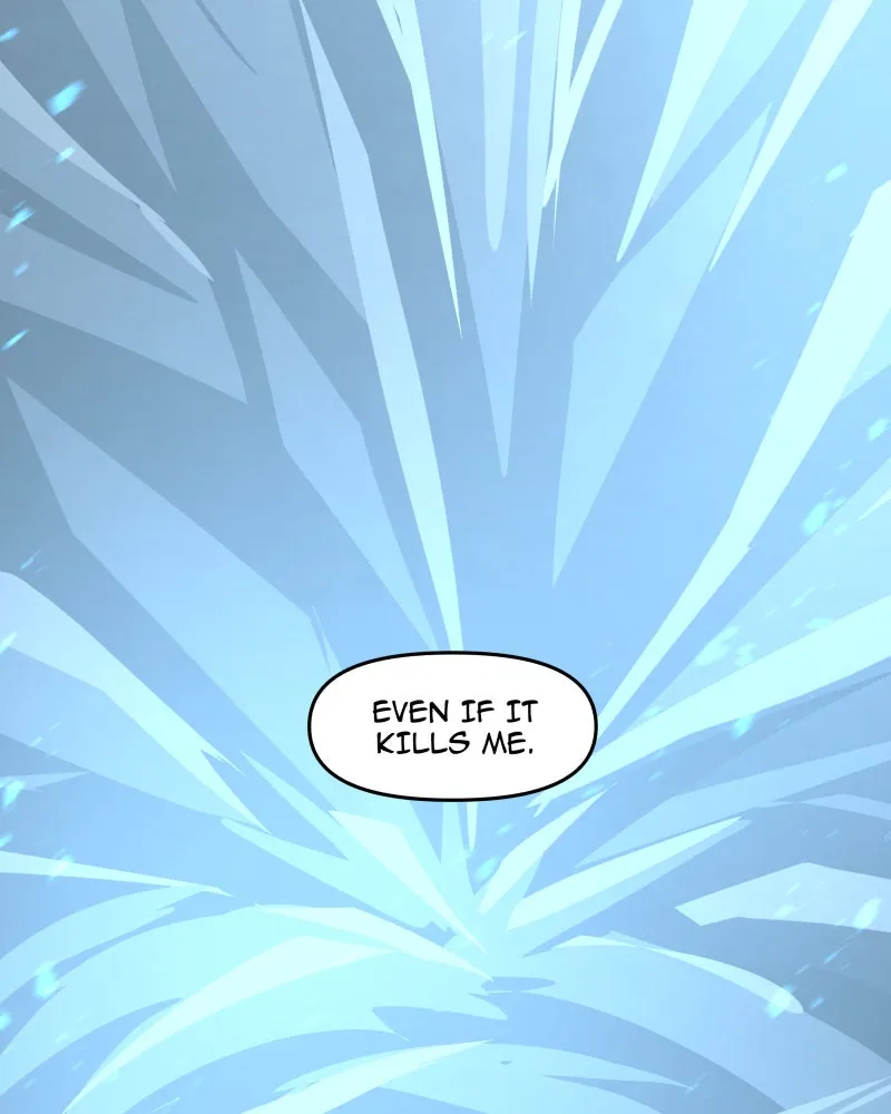 Code Adam Chapter 118 page 69 - 