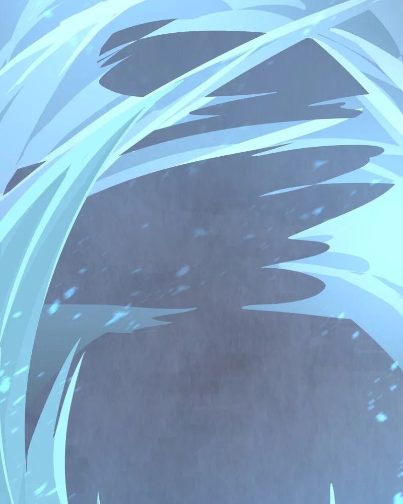 Code Adam Chapter 118 page 70 - 