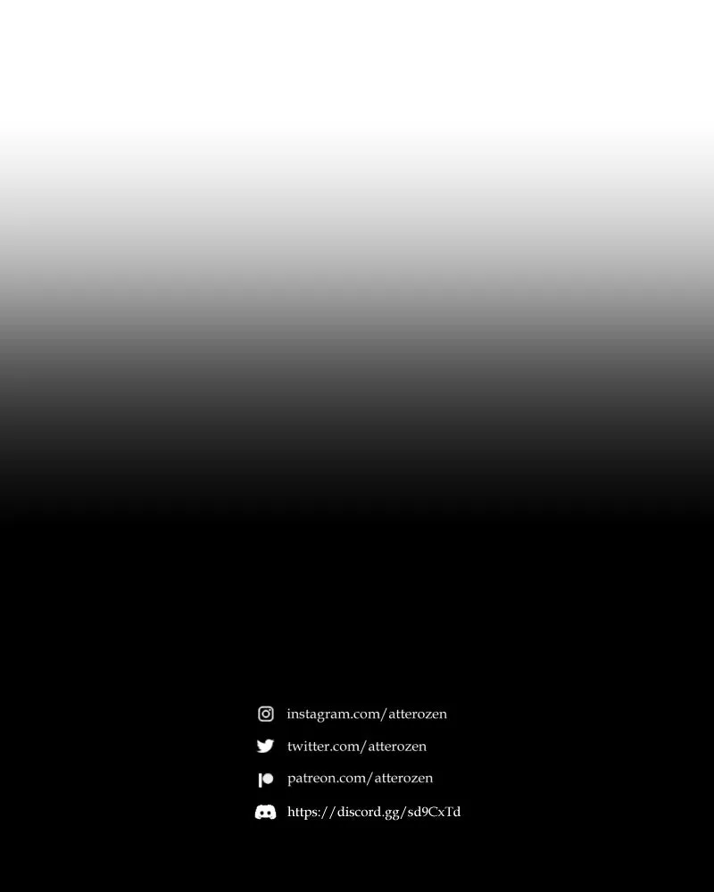 Code Adam Chapter 118 page 73 - 