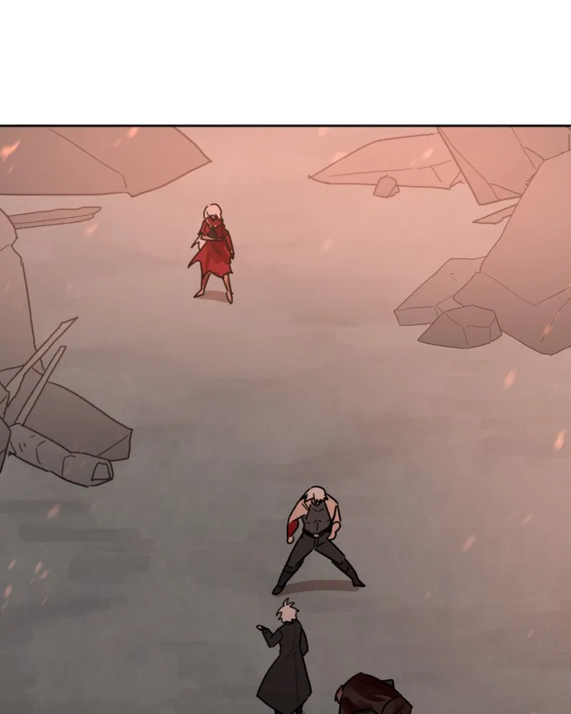 Code Adam Chapter 118 page 10 - 
