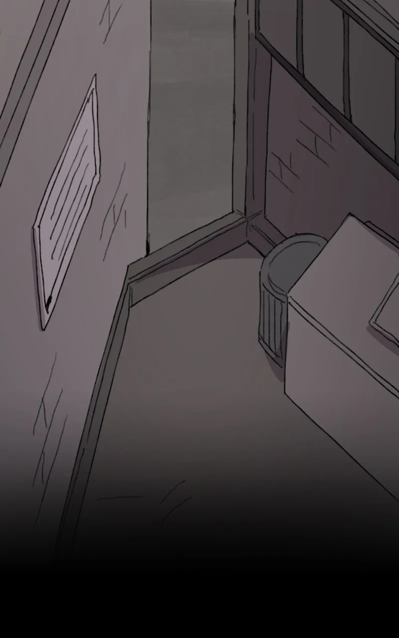Code Adam Chapter 119 page 109 - 