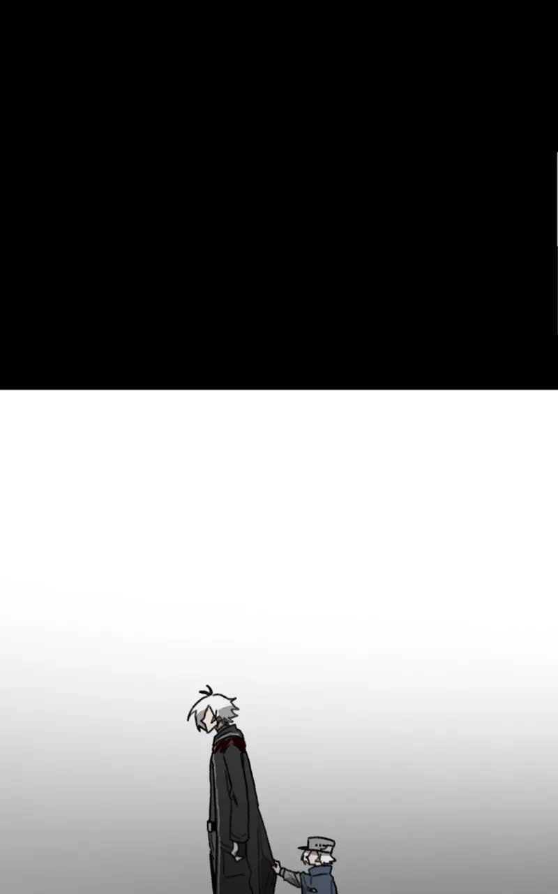 Code Adam Chapter 119 page 110 - 