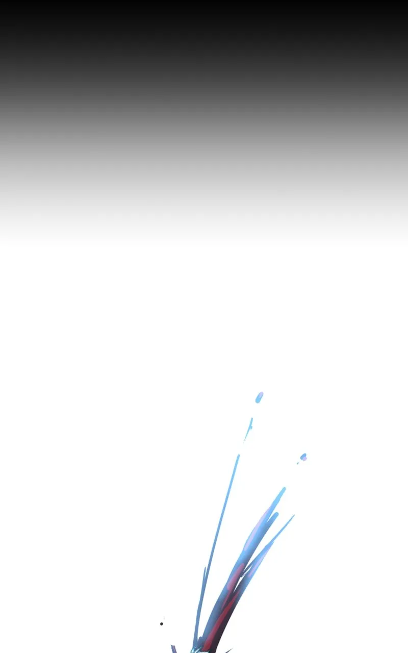 Code Adam Chapter 119 page 113 - 