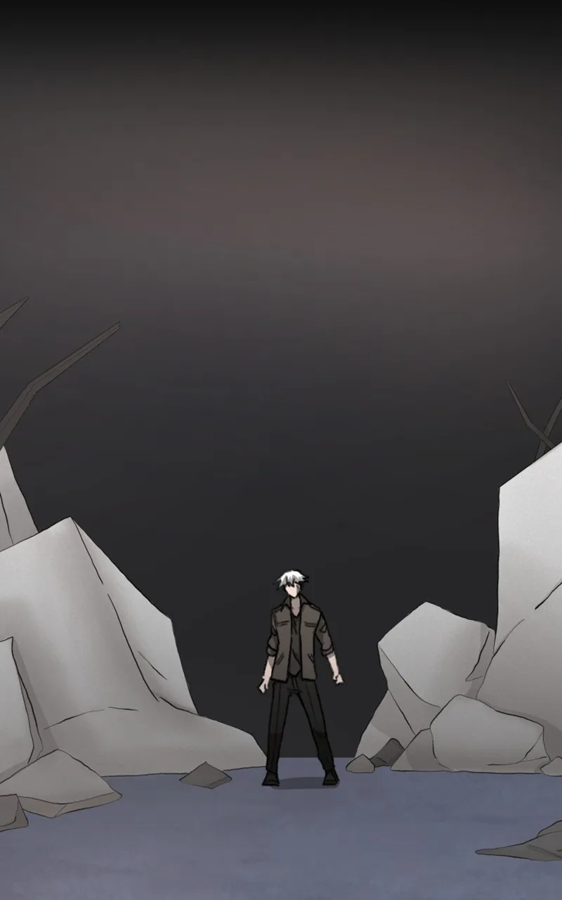 Code Adam Chapter 119 page 115 - 