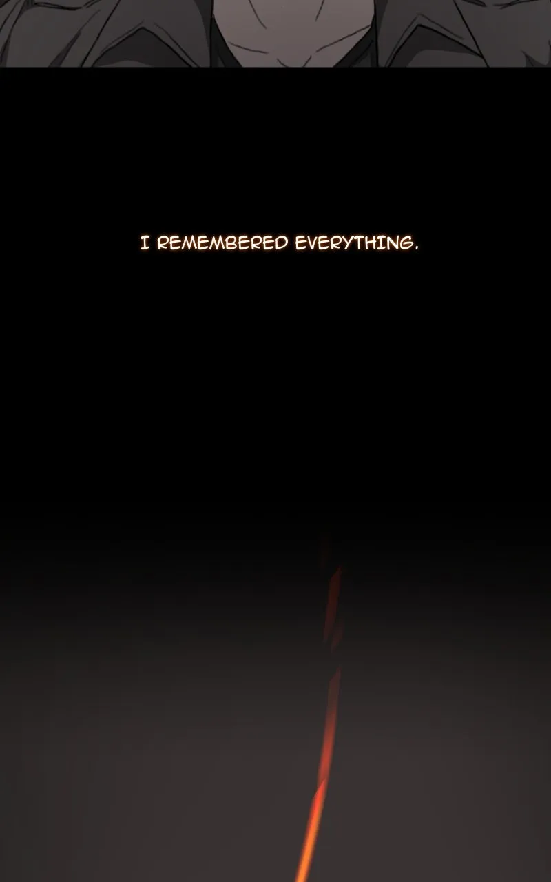 Code Adam Chapter 119 page 117 - 