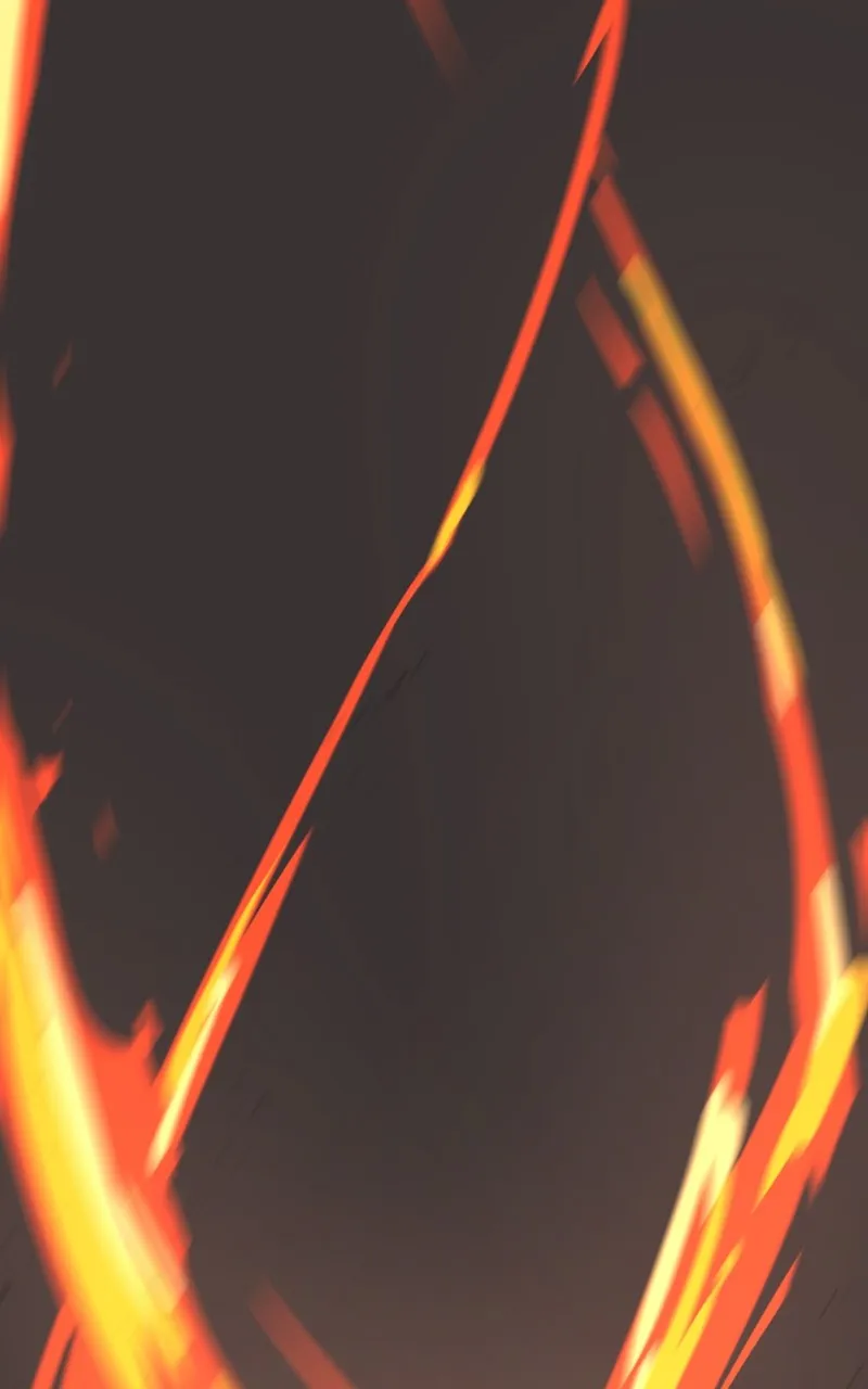 Code Adam Chapter 119 page 119 - 